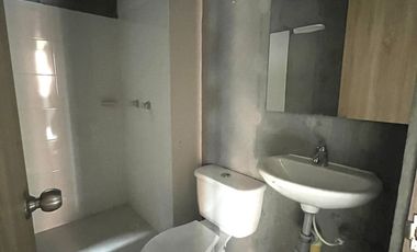 apartamento en venta en tocancipa. Cod V112051