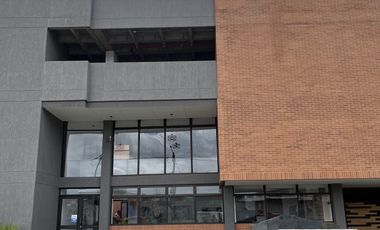 apartamento en venta en tocancipa. Cod V112051