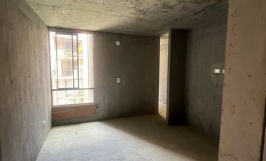 apartamento en venta en tocancipa. Cod V112051