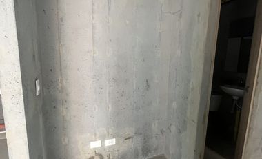 apartamento en venta en tocancipa. Cod V112051