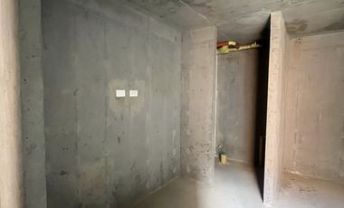 apartamento en venta en tocancipa. Cod V112051