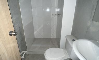 apartamento en venta en tocancipa. Cod V112051