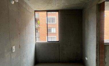 apartamento en venta en tocancipa. Cod V112051