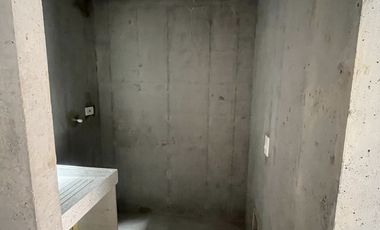 apartamento en venta en tocancipa. Cod V112051
