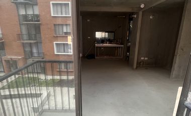apartamento en venta en tocancipa. Cod V112051