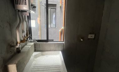 apartamento en venta en tocancipa. Cod V112051