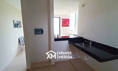 CASA EN VENTA EN MERIDA