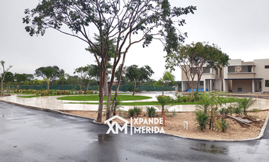 CASA EN VENTA EN MERIDA