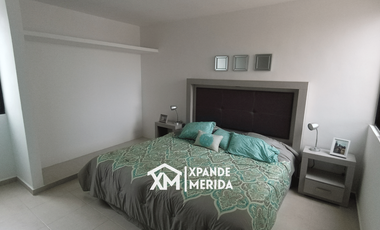 CASA EN VENTA EN MERIDA