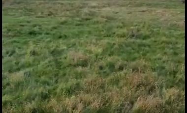 Terreno en Venta en Lerma, Edo. Mex