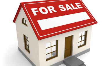 Dijual Rumah Tua Area Kelurahan Menteng LT: 800 m2 65 MILYAR