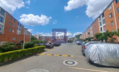 COD. 4142 - SE ARRIENDA APARTAMENTO - BARRIO: MIRAFLORES