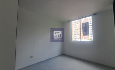 COD. 4142 - SE ARRIENDA APARTAMENTO - BARRIO: MIRAFLORES