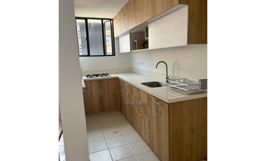 Venta de casa en conjunto de 108 M2 en 298 mill en La Mesa Cund