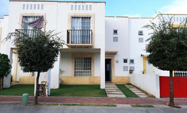 Renta casas fraccionamiento privado leon gto - casas en renta en León -  Mitula Casas