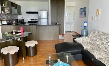 PH BALA BEACH - T1 (89.00 m²) - RM