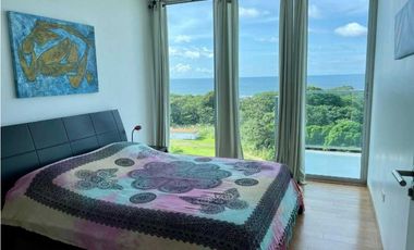 PH BALA BEACH - T1 (89.00 m²) - RM