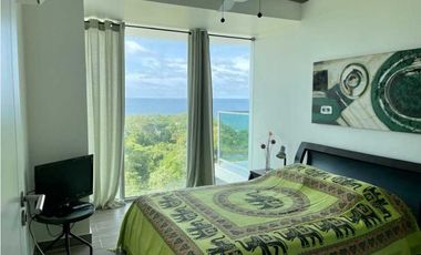 PH BALA BEACH - T1 (89.00 m²) - RM