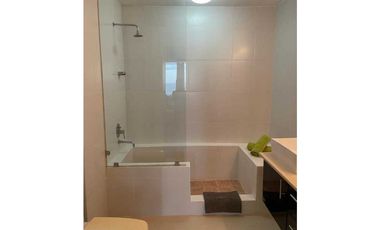 PH BALA BEACH - T1 (89.00 m²) - RM