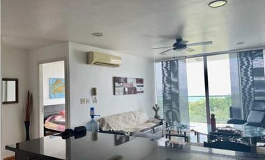 PH BALA BEACH - T1 (89.00 m²) - RM