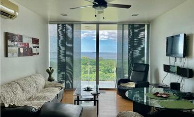 PH BALA BEACH - T1 (89.00 m²) - RM