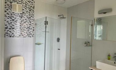 PH BALA BEACH - T1 (89.00 m²) - RM