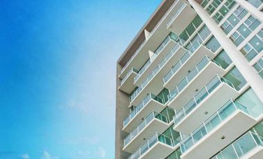 PH BALA BEACH - T1 (89.00 m²) - RM