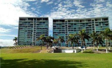 PH BALA BEACH - T1 (89.00 m²) - RM