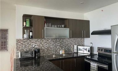 PH BALA BEACH - T1 (89.00 m²) - RM