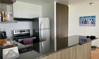PH BALA BEACH - T1 (89.00 m²) - RM