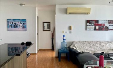 PH BALA BEACH - T1 (89.00 m²) - RM