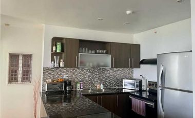 PH BALA BEACH - T1 (89.00 m²) - RM