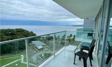 PH BALA BEACH - T1 (89.00 m²) - RM