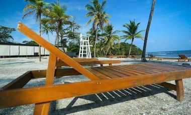 PH BALA BEACH - T1 (89.00 m²) - RM