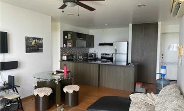 PH BALA BEACH - T1 (89.00 m²) - RM
