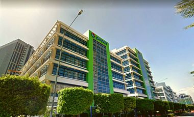 Office Space for Lease in Northgate Cyberzone, Alabang