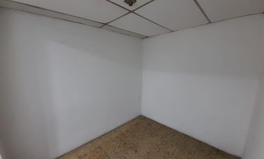 APARTAMENTO EN ARRIENDO EN LIBORIO/MANIZALES