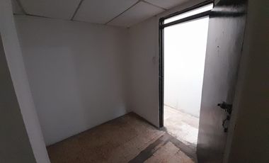 APARTAMENTO EN ARRIENDO EN LIBORIO/MANIZALES