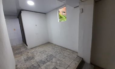 APARTAMENTO EN ARRIENDO EN LIBORIO/MANIZALES