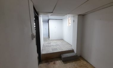 APARTAMENTO EN ARRIENDO EN LIBORIO/MANIZALES