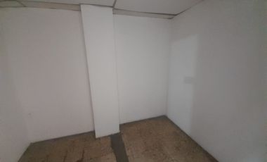APARTAMENTO EN ARRIENDO EN LIBORIO/MANIZALES