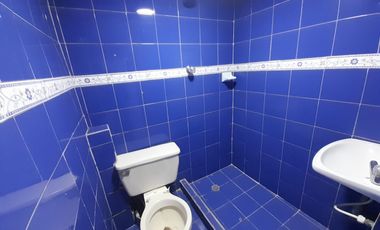APARTAMENTO EN ARRIENDO EN LIBORIO/MANIZALES