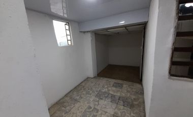 APARTAMENTO EN ARRIENDO EN LIBORIO/MANIZALES