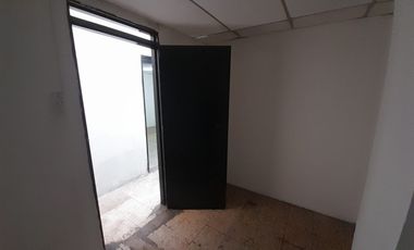 APARTAMENTO EN ARRIENDO EN LIBORIO/MANIZALES
