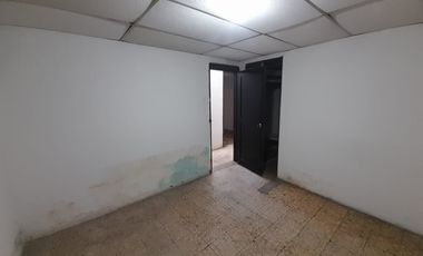APARTAMENTO EN ARRIENDO EN LIBORIO/MANIZALES