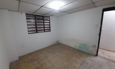 APARTAMENTO EN ARRIENDO EN LIBORIO/MANIZALES