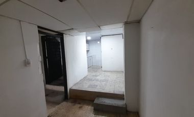 APARTAMENTO EN ARRIENDO EN LIBORIO/MANIZALES