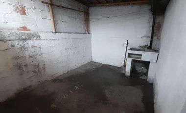 APARTAMENTO EN ARRIENDO EN LIBORIO/MANIZALES