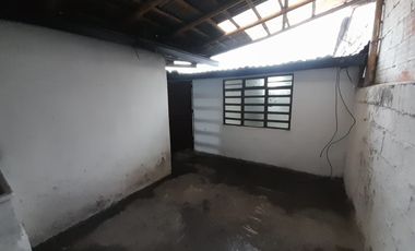 APARTAMENTO EN ARRIENDO EN LIBORIO/MANIZALES