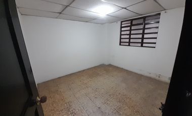 APARTAMENTO EN ARRIENDO EN LIBORIO/MANIZALES